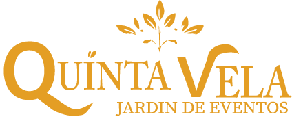 Quinta Vela Logo